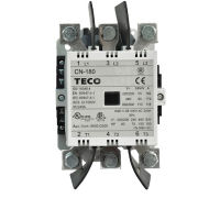 แมกเนติก Magnetic TECO CN-180