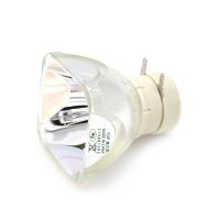 Compatible Projector Lamp Bulb ET-LAL100 LAL100 for P/anasonic PT-LW25H PT-LX22 PT-LX26 PT-LX26H PT-LX36H PT-LX30H PT-X260