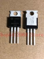 1ชิ้น Mbr40250tg Mbr40250ไป-220 B40250tg