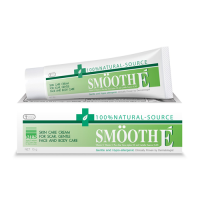 Smooth E Cream สมูทอี ครีม ขนาด 15g กรัม