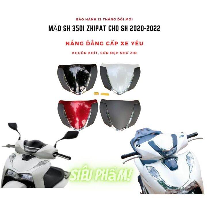 Cách Kiểm Tra Đồng Hồ Báo Xăng Xe Honda Sh 125 150 | NVK
