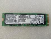 Ổ cứng laptop SSD M.2 2280 128GB Samsung SSD Samsung 128GB M2 2280