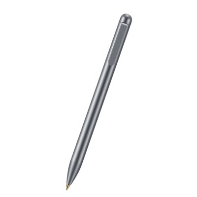 《Bottles electron》ปากกาสไตลัส Capacitive อัจฉริยะสำหรับ HUAWEI M-Pen Lite,AF63ความไวสูงปากกาสไตลัส10.8นิ้วสำหรับ Huawei M6ขนาดกลาง