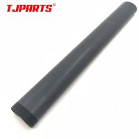 brand new RG5 5570 FILM Fuser film sleeve Fixing Film Sleeve for HP 2200 2200D 2300 2400 2410 2420 2430 3005 P3005 3035