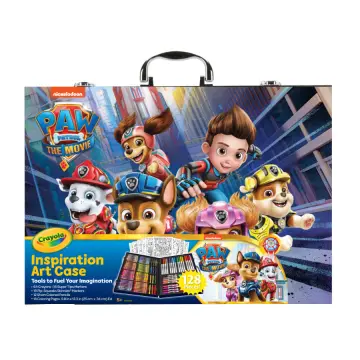 Buy Paw Patrol Cartoon Coffee Mug for Friends/Birthday Gifts for Kids/Return  Gifts by Ashvah-Mug-2269 Online at Low Prices in India - Paytmmall.com
