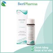 HCMAknicare Kiểm Soát Mụn Viêm Treatment Lotion 25ml