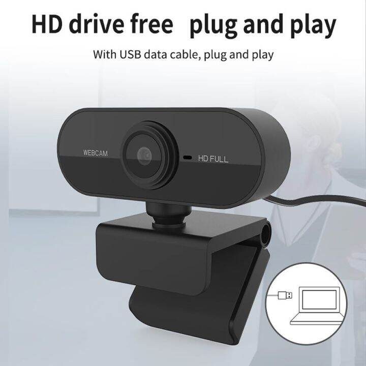 belk-webcam-full-hd-1080p-web-camera-with-microphone-for-live-broadcast-video-calling-conference-computer-pc-rotatable-cameras