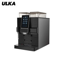 เครื่องชงกาแฟ ULKA รุ่น M100