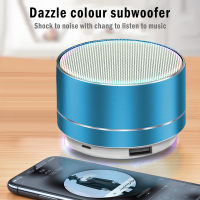 Som Bluetooth speake Alice speaker outdoor speakers mini bluetooth sound Rechargeable Music Audio TF Stereo Speaker