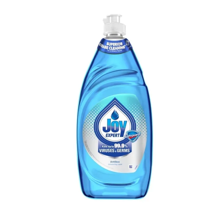 joy dishwashing liquid Joy Dishwashing Liquid Antibac with Power of