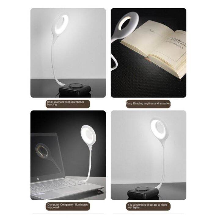 cc-english-controlled-night-lamp-energy-saving-sound-sensor-usb-plug-atmosphere