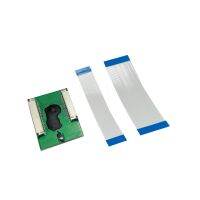 For Epson L1800 R1390 Printer Conversion L800 L805 Print Head Adapter Motherboard To Reduce The Cost Of L1800 R1390 Print Head