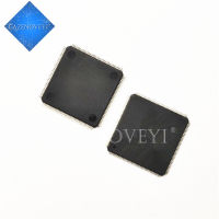 1pcs/lot ATMEGA1280-16AU ATMEGA1280 ATMEGA1281-16AU ATMEGA1281 ATMEGA1281V-8AU ATMEGA1281V TQFP In Stock