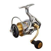 ญี่ปุ่น DAIWA 21FREEMS LT4000-CXHTackle Tool Equipment Implement Gear Fishing Spinning Reel [ 100000001006136528 ] Abies5Star