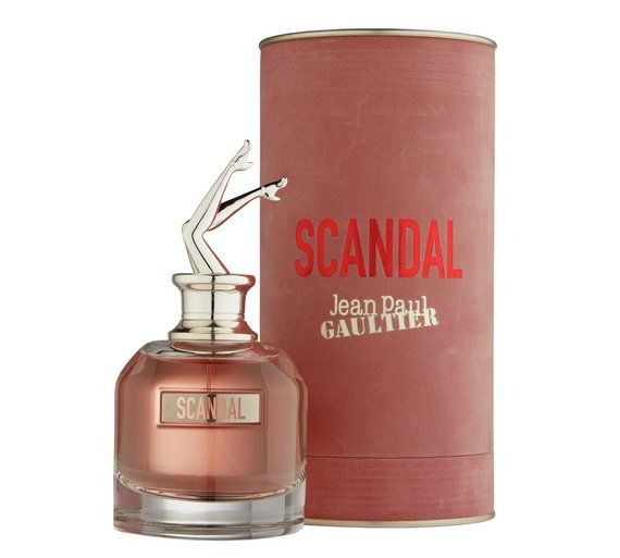 scandal-by-jean-paul-gaultier-80ml-edp