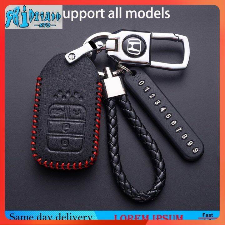 RTO Smart Key Honda City, CRV, Civic, Accord, CRV Lazada