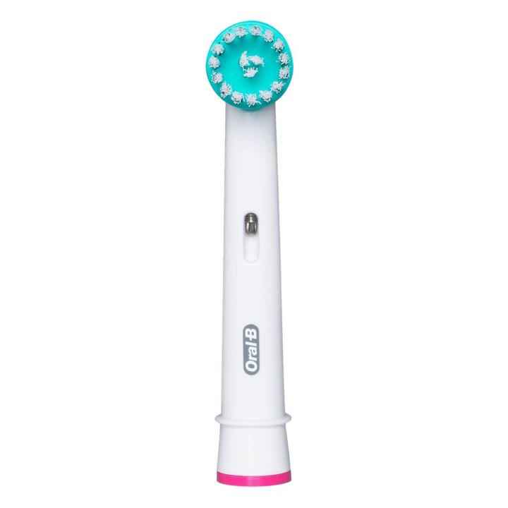 oral-b-ortho-care-essentials-หัวแปรงสีฟันไฟฟ้าสำหรับผู้ที่จัดฟัน-made-in-germany