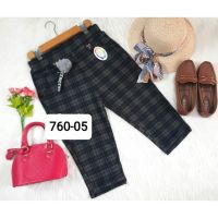 Short Pants 78 POM-POM es Pants IMPORT Women