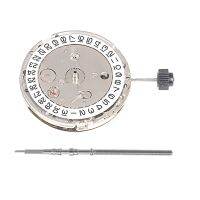 8205 Movement Watch Movement Single Calendar 3 Stitches for 2813 Movement Automatic Machinery Replace Movement