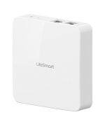 LIFESMART - Smart Station LS082HCC