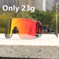 POC ELICIT Cycling Sunglasses Sport Road Mountain Bike Bicycle Riding Glasses Eyewear Goggles Oculos De Sol Masculino Running