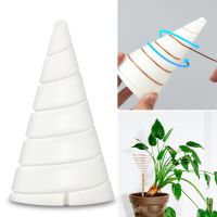 Vertical Gardening Solutions Air Purifying Plants Organic Flower Gardening Garden Tools And Equipment DIY Garden Projects