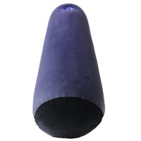 Toy Inflatable Mount Bolster Roll Yoga Pillow Long Round Cushion aid for Couples Deeper Supportive Portable Toys