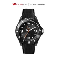 Đồng hồ Nam Ice-Watch dây silicone 44mm - 007265