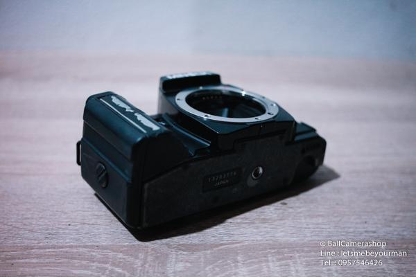 ขายกล้องฟิล์ม-minolta-a7000-ใช้งานได้ปกติ-serial-13203779