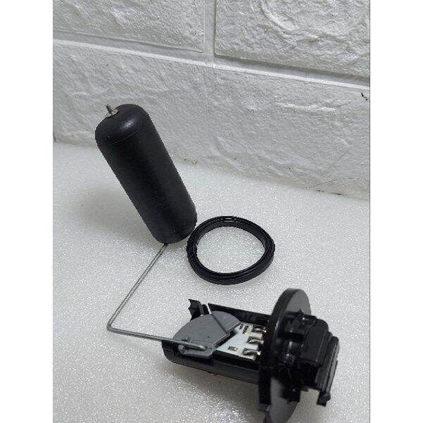 ♨Fuel Floater Gas Tank Floater Honda Beat Carb Type♣ Lazada PH