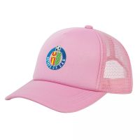 Getafe Mesh Baseball Cap Outdoor Sports Running Hat