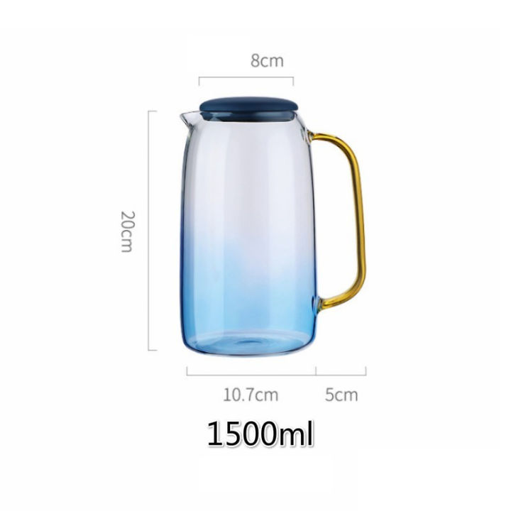 gf-1-5l-เย็นเหยือกน้ำแก้วกาน้ำชาบอโรซิลิเกตทนความร้อนแก้ว-carafe-bpa-ฟรีชากาแฟและเครื่องดื่มน้ำผลไม้พร้อมกล่องของขวัญ