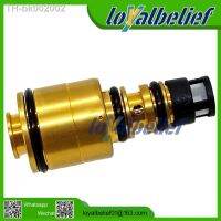 ☈☈❣ LY-65 6SBU16 7SBU16C 5SL12 5SA12 5SA09 AC Compressor Control Valve For Fiat Hyundai Kia Mercedes Opel BMW Skoda Volkswagen