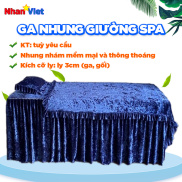 ga-nhung-giuong-spa