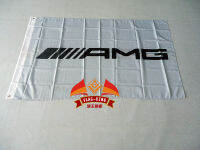 สำหรับ AM Racing Flag,Racing 90*150ซม.แบนเนอร์โพลีเอสเตอร์