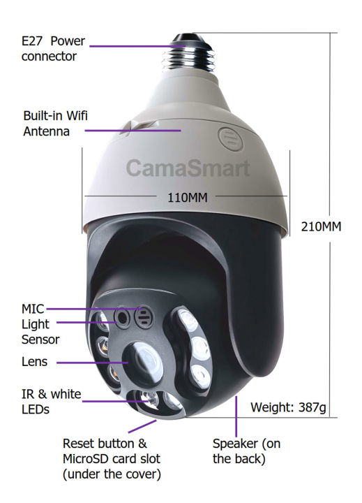 tuya-3mp-surveillance-camera-wifi-security-protection-4x-zoom-indooroutdoor-wireless-remote-two-way-audio-smart-life-camera