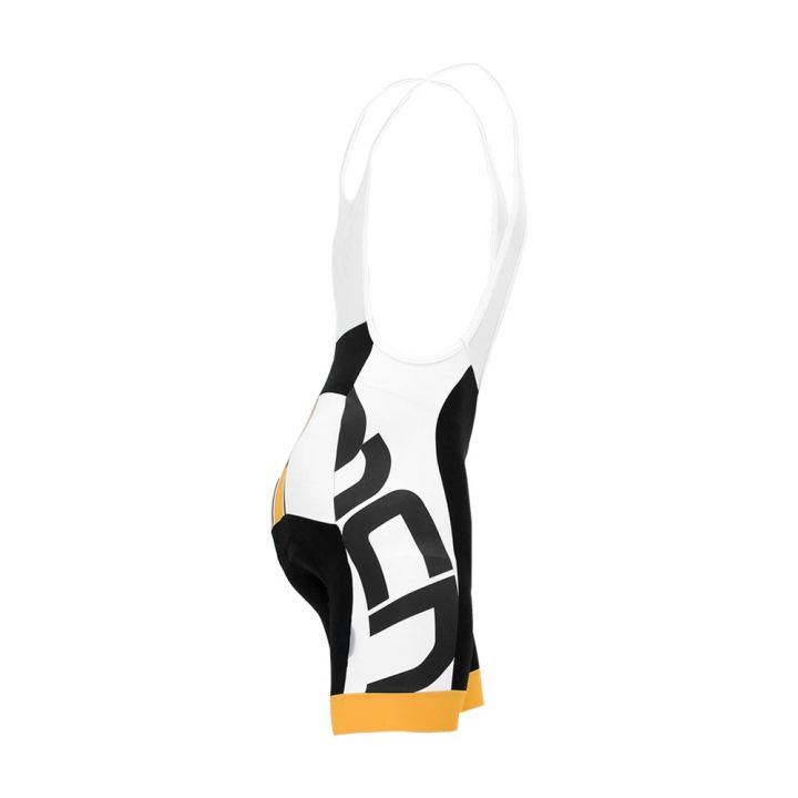 mcn-bib4-lumen-pad-bib-short-cycling-clothes