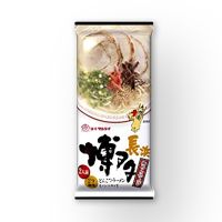 New Arrival (x1pack)?Marutai Hakata Style Shoyu Tonkotsu Ramen (สำหรับ 2 ที่)