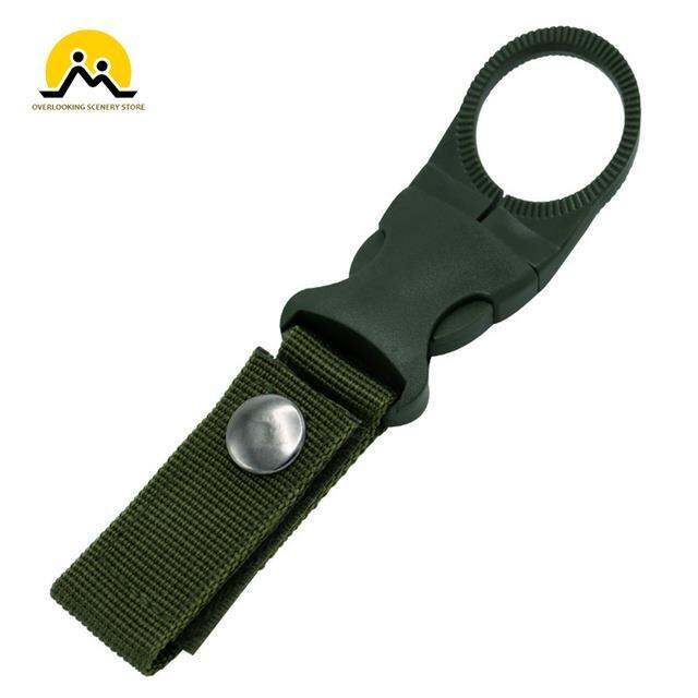 webbing-buckle-carabiners-attach-draw-bottle-hanger-holder-outdoor-camping-hiking-climbing-accessories