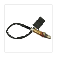 Oxygen Sensor 11787589121 for Z4 2012, 528I, 428I, 328I, 320I, 228I, X5, X4, X3, X1 Car Accessories