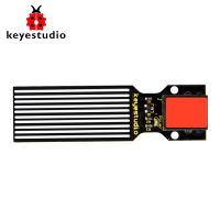 【❂Hot On Sale❂】 Qildns Thsd store Keyestudio เซ็นเซอร์โมดูลง่ายสำหรับไอน้ำ Arduino