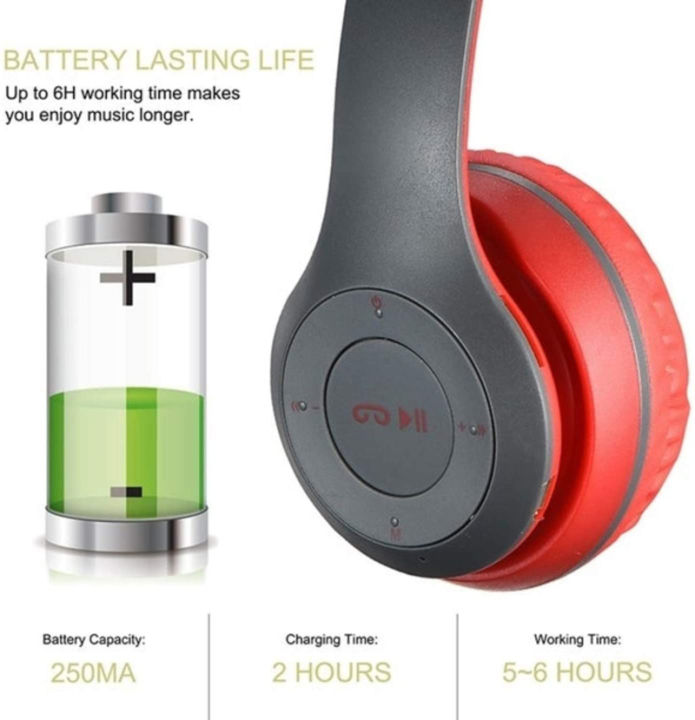 wireless-headset-bluetooth-headphones-foldable-earphone-with-mic-mp3-player-for-samsung-xiaomi-phone-for-kid-children