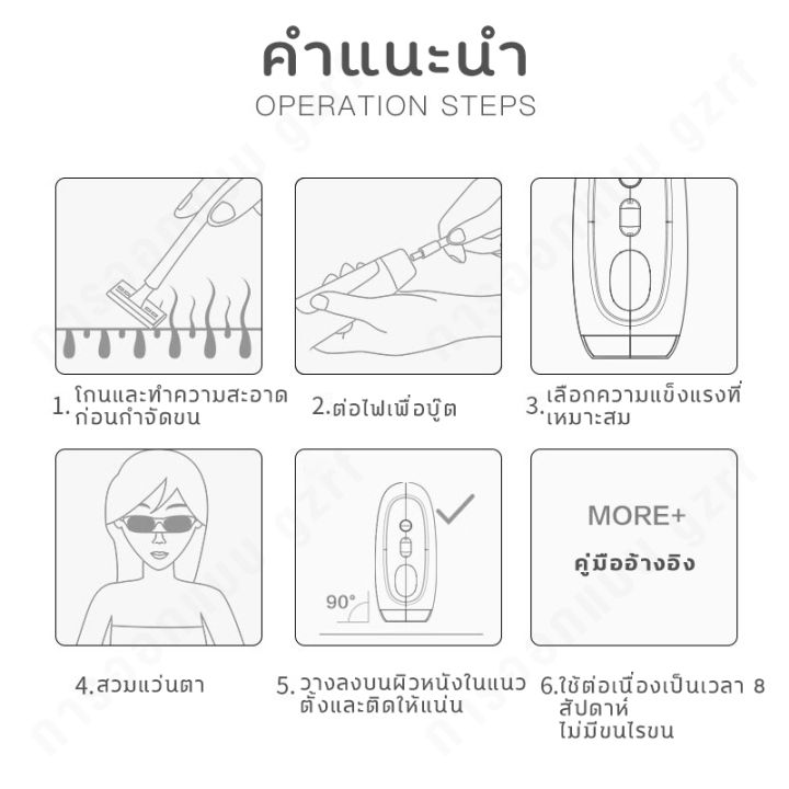 logon-เครื่องเลเซอร์กําจัดขนถาวร-เลเซอร์น้ำแข็ง-เครื่องกำจัดขน-hair-removal-laser-เลเซอร์กำจัดขน-เลเซอร์ขนรักแร้-เครื่องกำจัดขน-laser-permanent-hair-removal-device