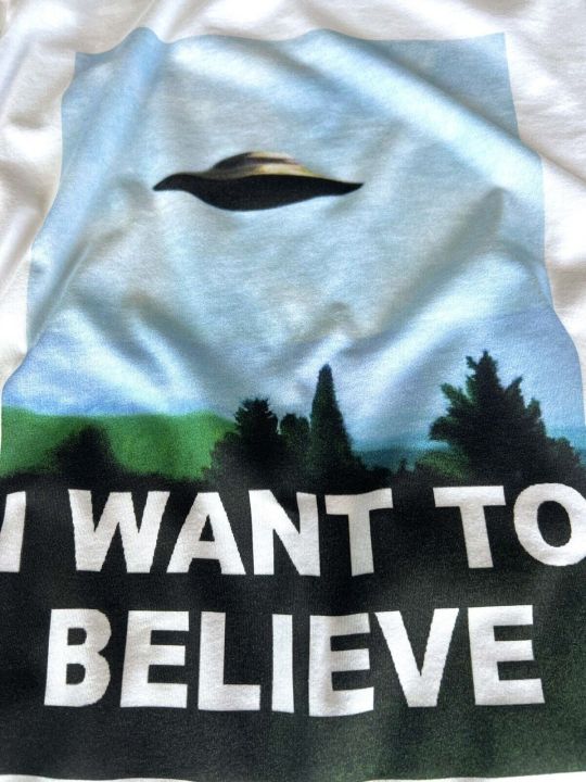 i-want-to-believe-tshirt-bella-canvas