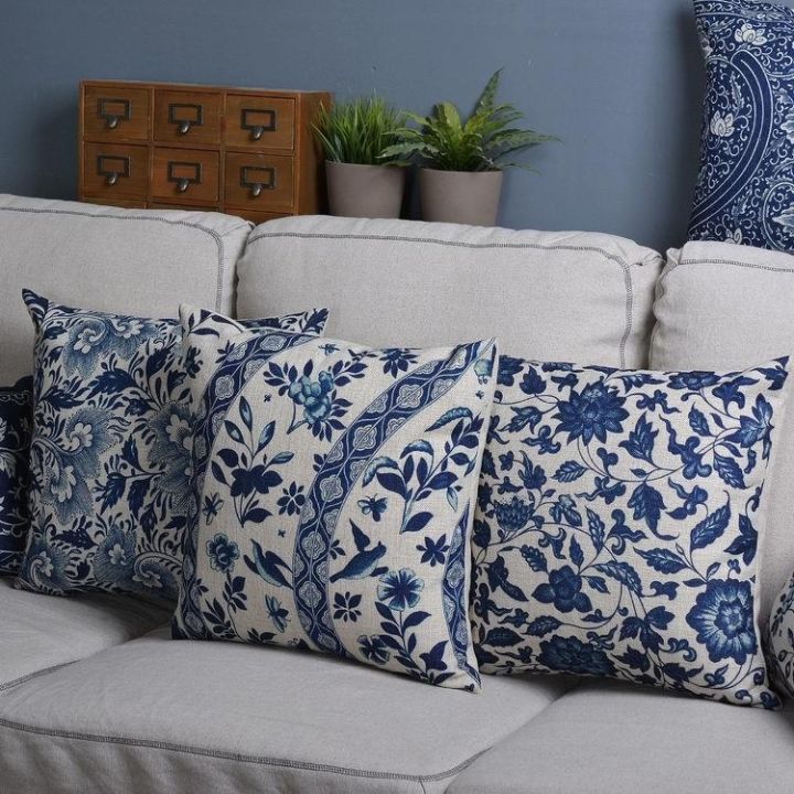 hot-dt-cover-cushion-floral-sofa