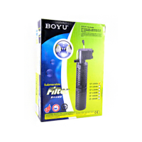 "sale"เครื่องดูดและกรองน้ำ Boyu รุ่น SP-1300A"ส่งด่วนทุกวัน"