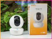 Camera imou GK2CP 4MP xoay 360 độ gọi điện 1 chạm