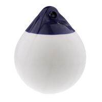 [HOT LIAXLLWISAAZH 534] Mooring Buoy สำหรับใช้เป็น Boat Fender Marker Dock Guard และอื่นๆ