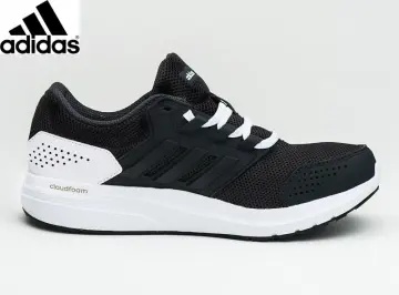 Adidas cp8826 hotsell