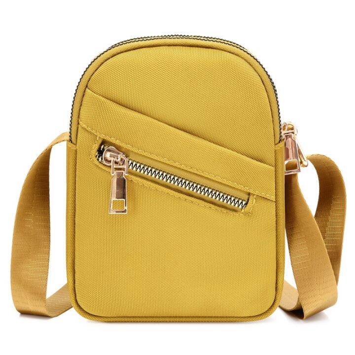 cod-cloth-bag-2021-summer-new-korean-version-light-shoulder-messenger-wholesale-womens-casual-diagonal